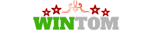 Logo Wintom